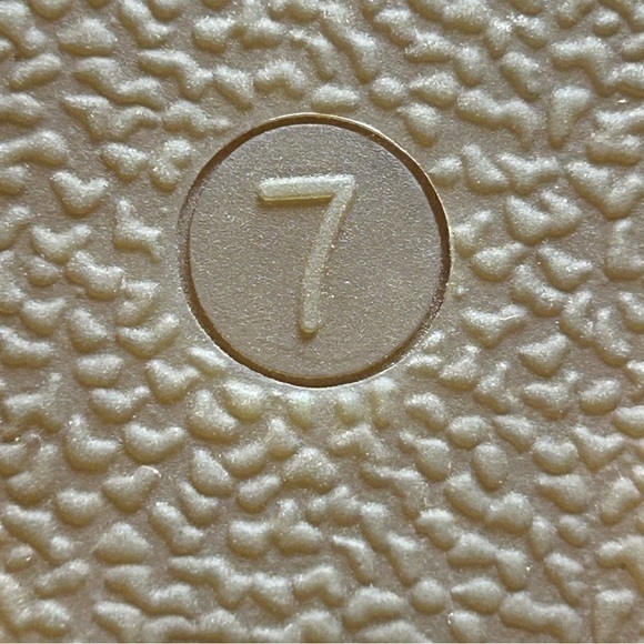 J Crew Animal Print Calf hair Espadrille Wedge Sandals - Picture 12 of 12